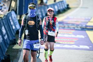 BIB: 
                            <button type="button" onclick="openModal(27153184)" class="btn btn-primary btn-sm float-right btn-popup" data-toggle="modal" data-target=".modal-high-quality">
                        <i class="fas fa-shopping-cart"></i> Add to Cart
                    </button>
                                            <button type="button" onclick="isThisMe(27153184, true)" class="btn btn-success btn-sm float-right btn-popup btn-isme hidden" data-toggle="tooltip" data-placement="bottom" title="นี่คือรูปของคุณใช่ไหม คลิกที่นี่เพื่อเอาเข้าอัลบั้ม">
                        <i class="fas fa-plus"></i> Add to album
                    </button>
                    <button type="button" onclick="isThisMe(27153184, false)" class="btn btn-warning btn-sm float-right btn-popup btn-isnotme hidden">
                        <i class="fas fa-ban"></i> Remove from album
                    </button>